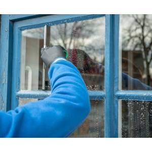 Drip Clean Services.jpg