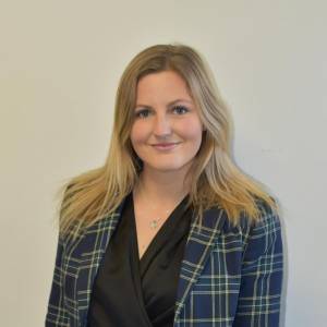 DSG Schoonmaakbedrijf BV.jpg