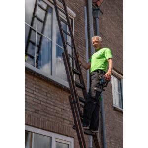 Glazenwasserij hoekschewaard.jpg