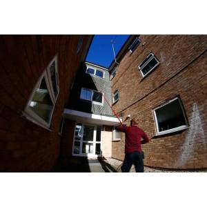 V.O.F. Glazenwasserij Hamers.jpg