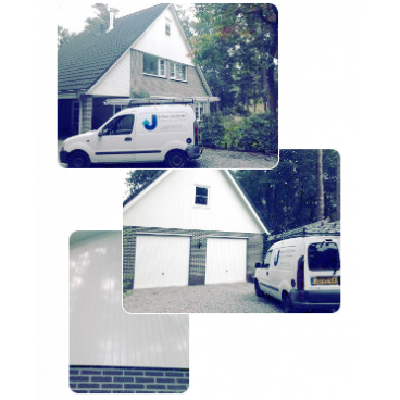 Johan Heikens Glazenwassers- schoonmaakbedrijf.jpg