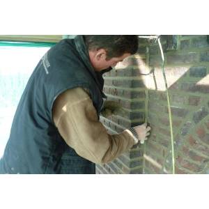 Geveltechniek Beltrum.jpg