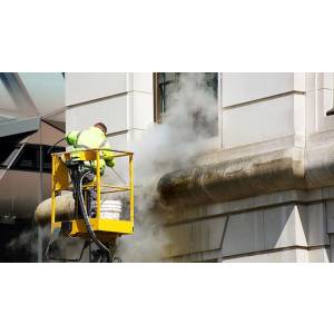 Gevelrenovatie Verhoeven Utrecht.jpg