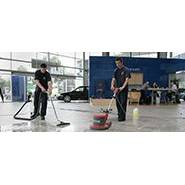 E&K Schoonmaakservice.jpg