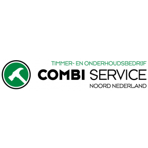 Combi-Service Noord Nederland.jpg