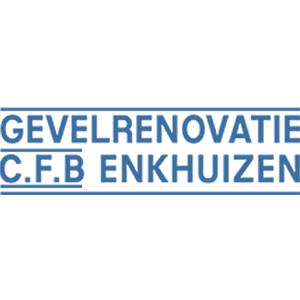 Voegbedrijf CFB Gevelrenovatie Enkhuizen.jpg