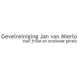 Gevelreiniging Jan van Mierlo.jpg