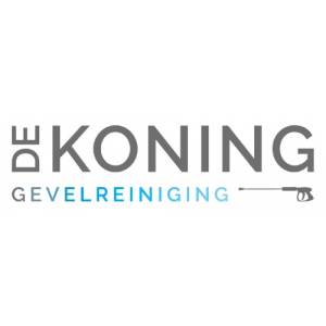 De Koning Gevelreiniging & Dakreiniging.jpg
