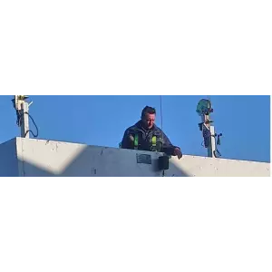 Gevelreiniging 4You.jpg