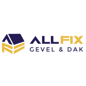 ALLFIX Gevel&Dak.jpg