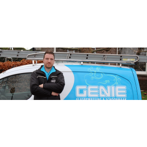Genie glasbewassing & schoonmaak - Alex Witten.jpg