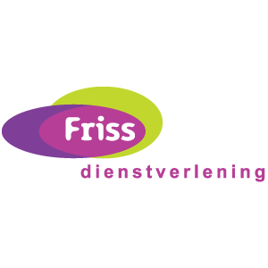 Friss Dienstverlening B.V..jpg