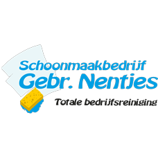 Schoonmaakbedrijf Gebroeders Nentjes.jpg