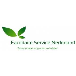 Facilitaire Service Nederland B.V..jpg