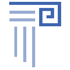 D.E.B. Projectafbouw B.V..jpg