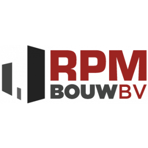 De Ruiter Putman Meijer Bouw B.V..jpg