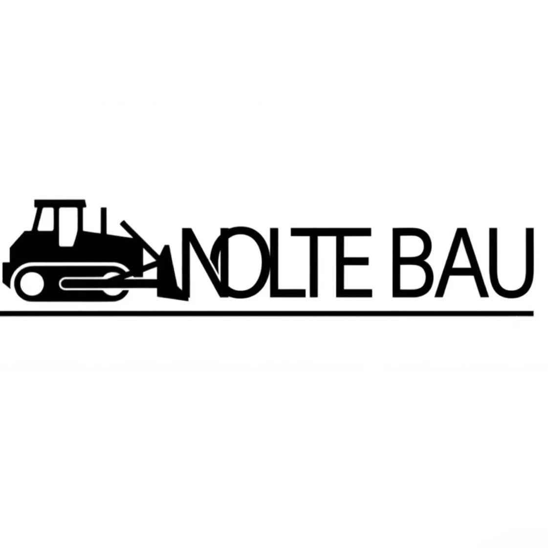 Nolte Bau.jpg