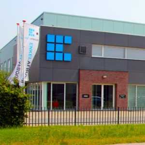 Enkel Afbouw wm B.V..jpg