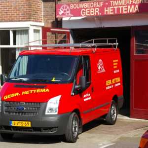 Fa. Gebr. Hettema.jpg