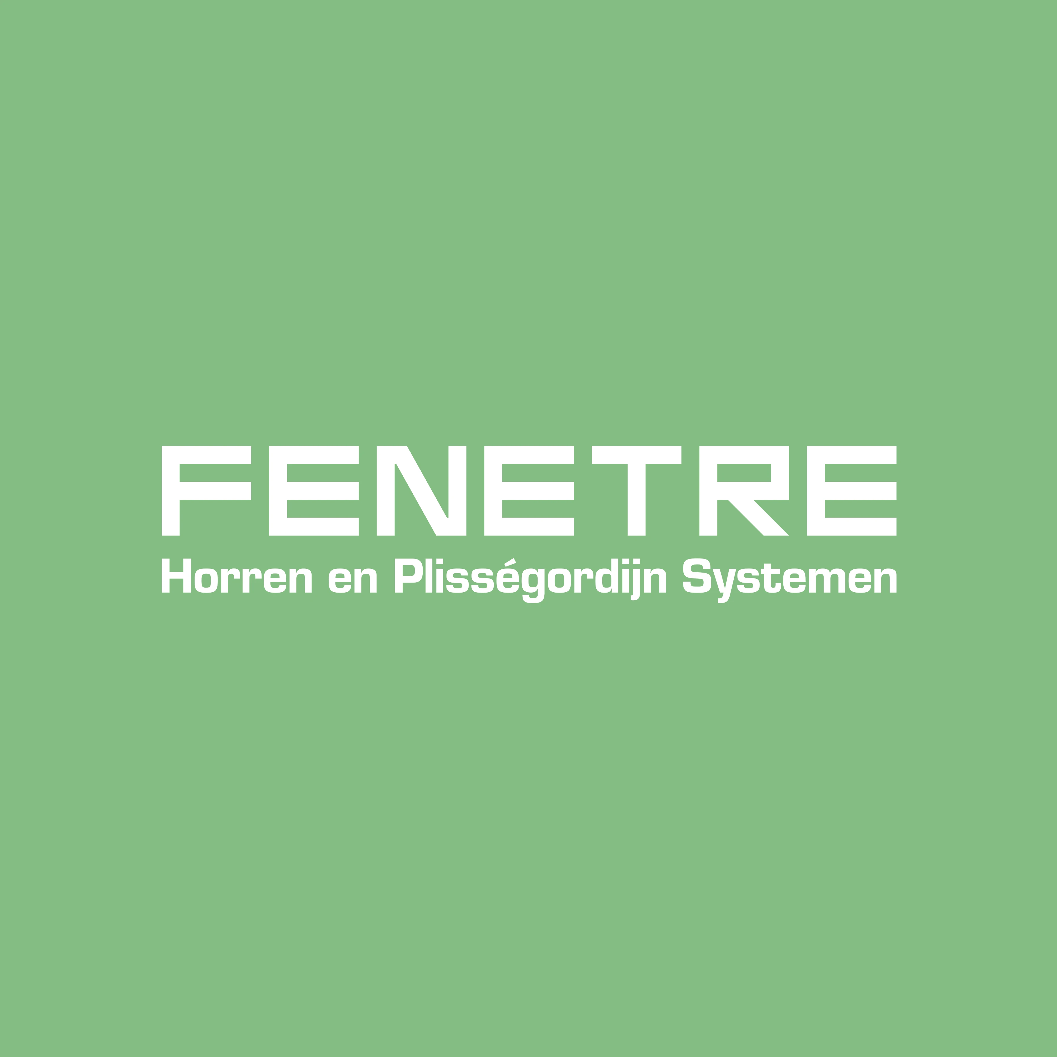 Fenetre.jpg