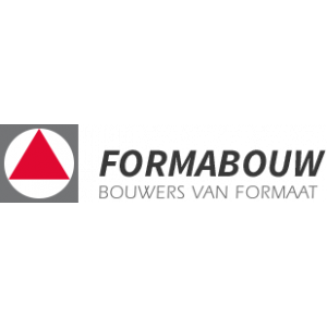 Formabouw B.V..jpg