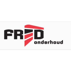 FRED Onderhoud.jpg