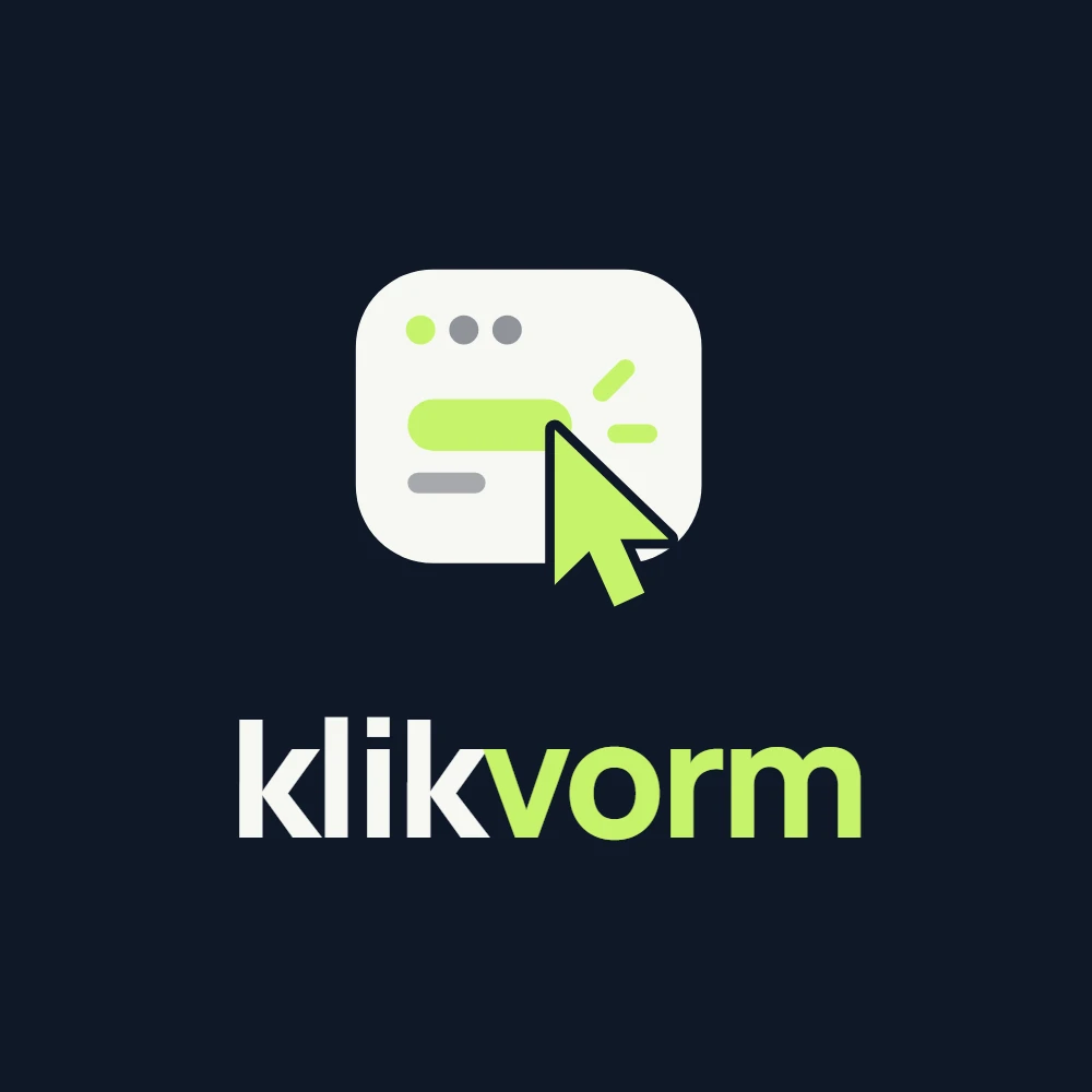 Klikvorm.jpg