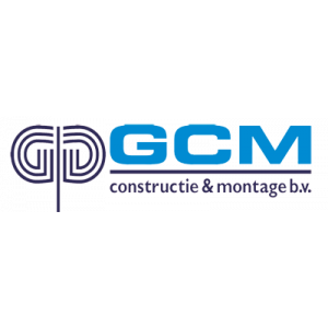 G.C.M. Exploitatie B.V..jpg