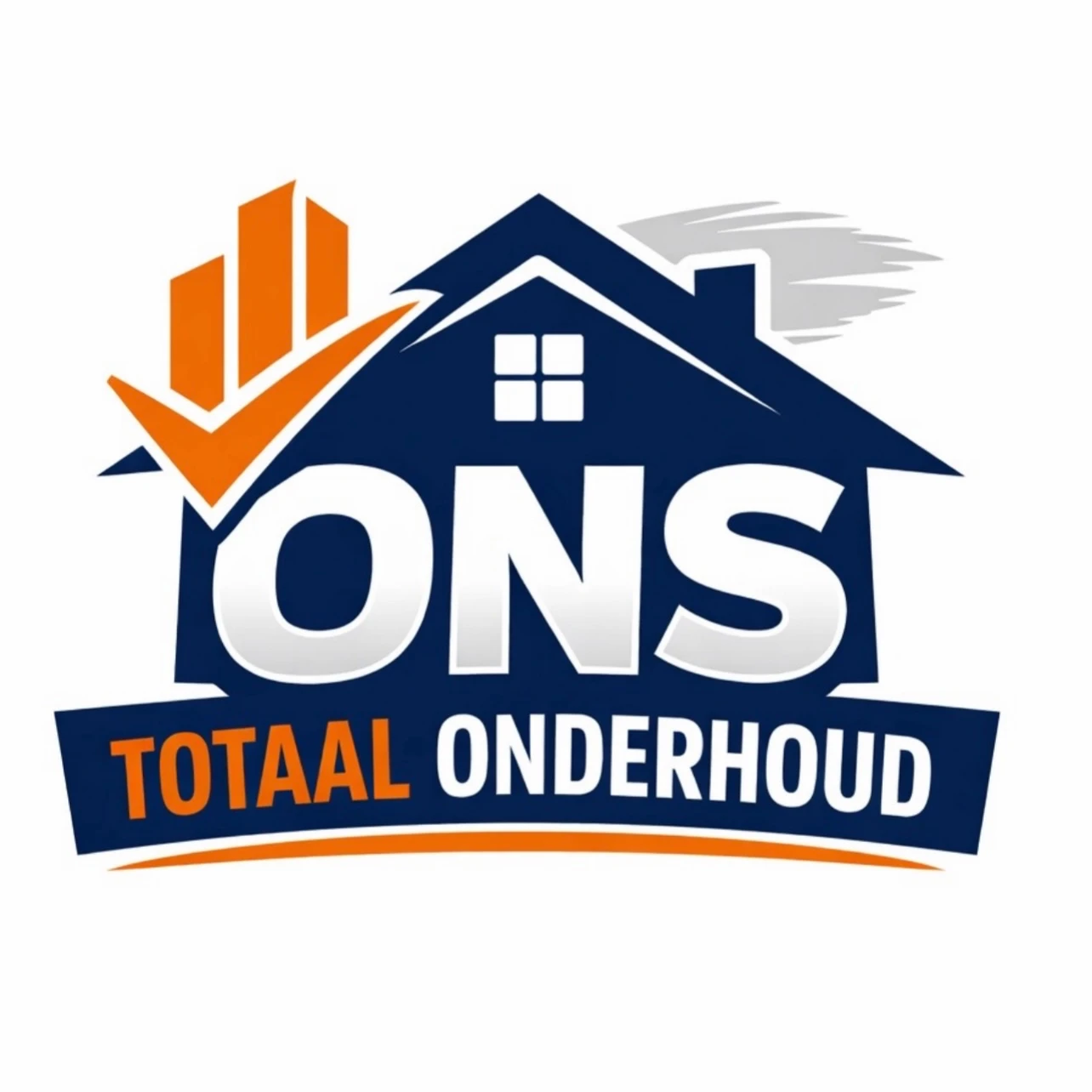 ONS totaalonderhoud.jpg