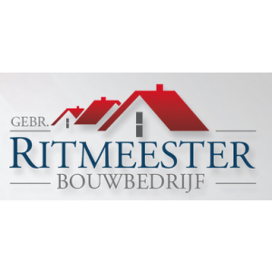 Gebroeders Ritmeester B.V..jpg