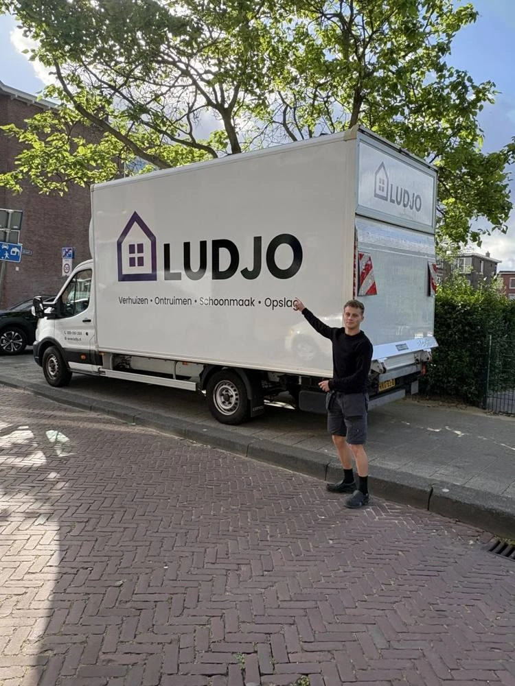 Ludjo V.O.F..jpg
