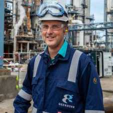 Geerdink Aannemersbedrijf B.V..jpg