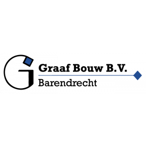 GRAAF BOUW (BARENDRECHT) B.V..jpg