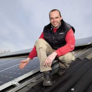 H. Koeleman Bouw B.V..jpg