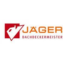 Andreas Jäger Dachdeckermeister.jpg