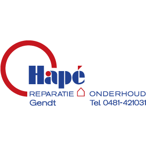 Hape Reparatie en Onderhoud.jpg