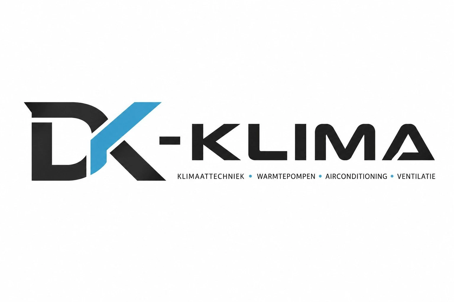 Dk-Klima.jpg