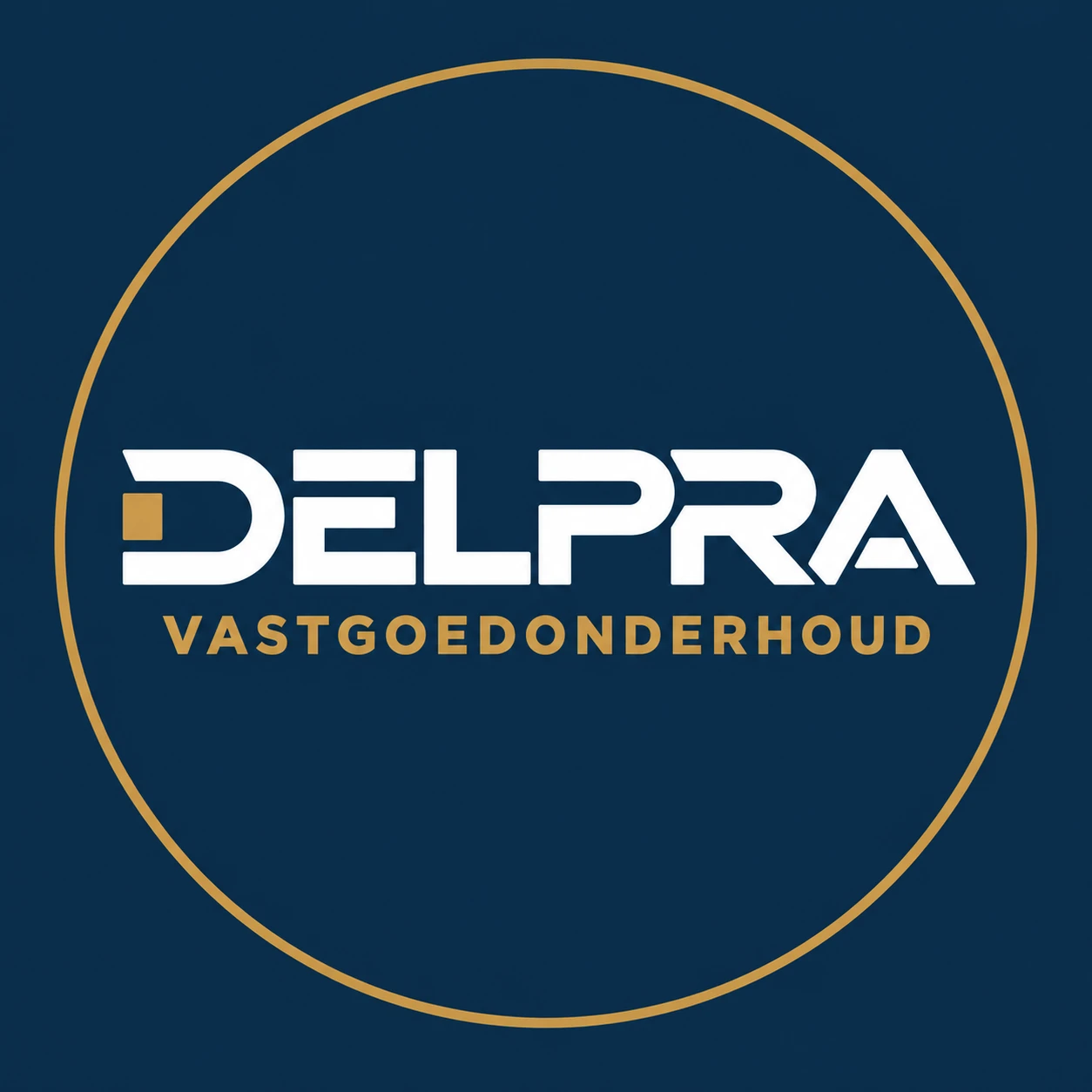 Delpra Vastgoedonderhoud .jpg