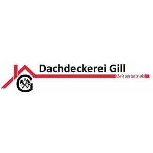 Dachdecker Gill.jpg