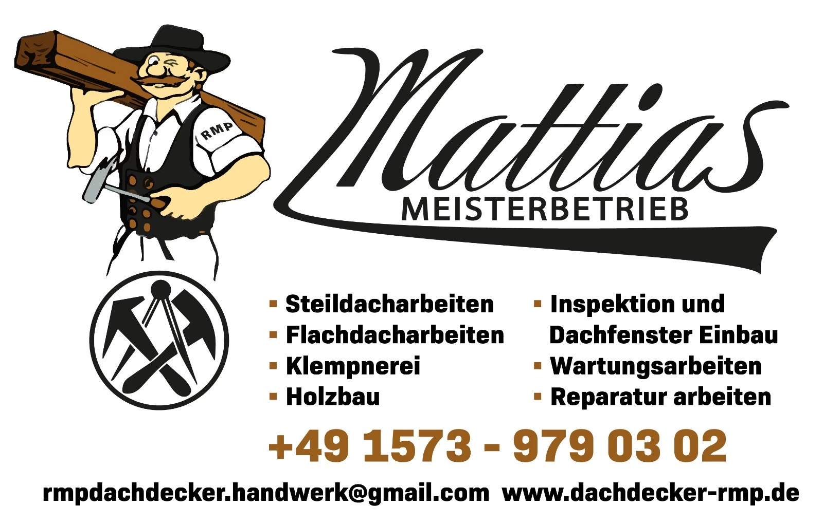 Dachdecker Meisterbetrieb Mattias .jpg