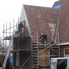 Hopman Bouw Support B.V..jpg