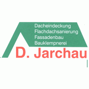 Jarchau Dirk Dachdeckermeister und Klempnermeister.jpg