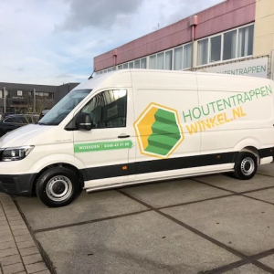 Houtentrappenwinkel B.V..jpg