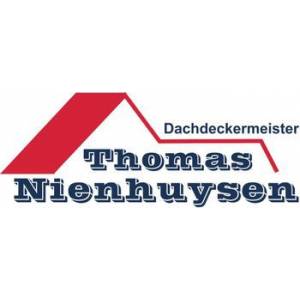 Nienhuysen Thomas Dachdeckermeister.jpg