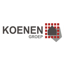 J. Koenen Bouw B.V..jpg