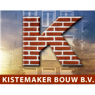 Kistemaker Bouw B.V..jpg