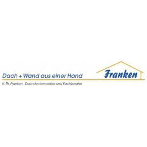 K.-Th. Franken.jpg