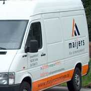 Klus en Montagebedrijf Maijers.jpg