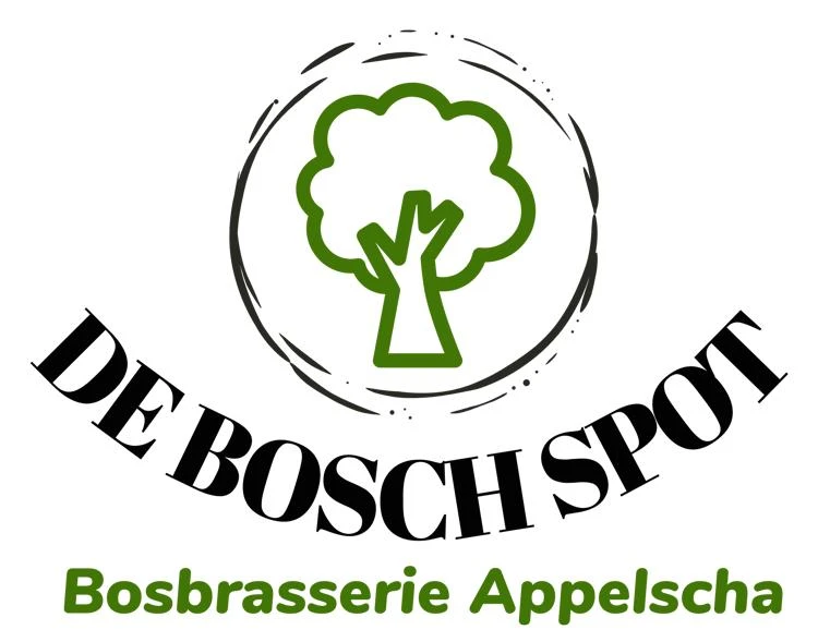 Bosbrasserie De Bosch Spot.jpg