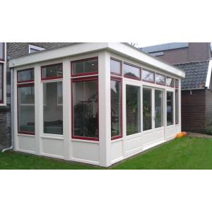 Klus- en aannemersbedrijf Weltevree B.V..jpg